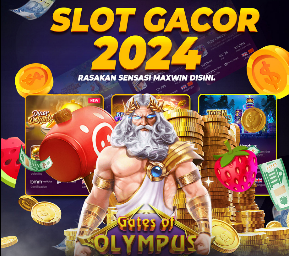 play24 slots.com